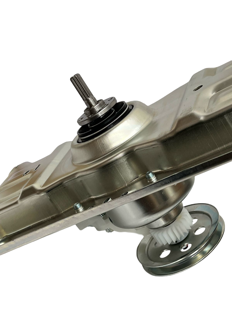 TRANSMISION TORRE LATA ANCHA PARA LAVADORA MABE CKD91155