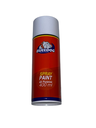 PINTURA BULLDOG 400ML19 - BLANCO ANTIGUO CKD90779
