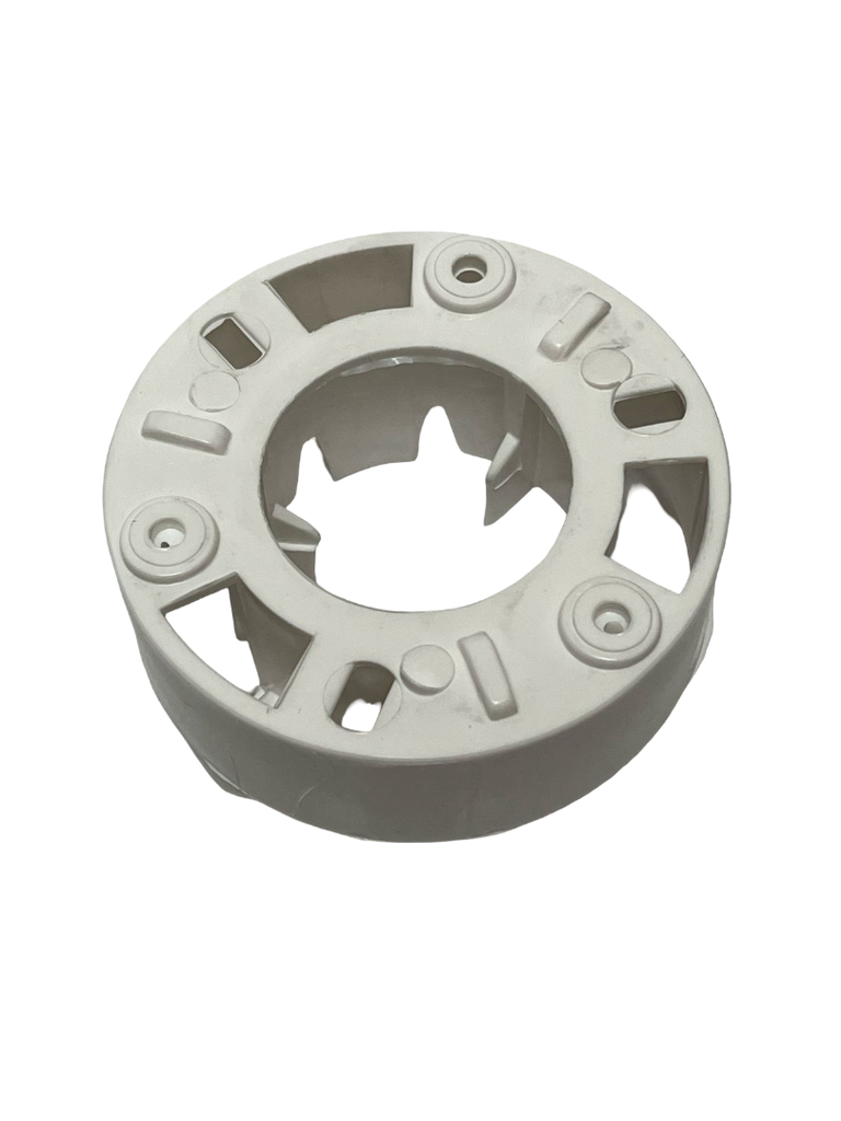 BASE ARAÑA AGITADOR LG GRANDE CKD91006