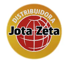 jz-distribuidora